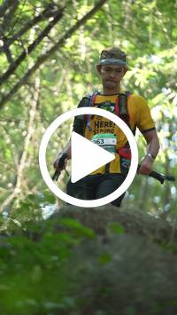 BIB:  <button type="button" onclick="openModal(27926683)" class="btn btn-primary btn-sm float-right" data-toggle="modal" data-target=".modal-high-quality">
                <i class="fa fa-download"></i> Download
                </button>